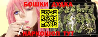 альфа пвп Гусиноозёрск